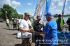 www.rusfishing.ru Рыбалка с Русфишинг Ловля карпа 5 тур ЛКЛ 2016 - 583.jpg