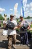 www.rusfishing.ru Рыбалка с Русфишинг Ловля карпа 5 тур ЛКЛ 2016 - 590.jpg
