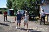 www.rusfishing.ru Рыбалка с Русфишинг Ловля карпа 5 тур ЛКЛ 2016 - 593.jpg