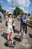 www.rusfishing.ru Рыбалка с Русфишинг Ловля карпа 5 тур ЛКЛ 2016 - 606.jpg