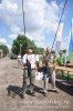 www.rusfishing.ru Рыбалка с Русфишинг Ловля карпа 5 тур ЛКЛ 2016 - 617.jpg