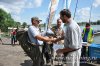 www.rusfishing.ru Рыбалка с Русфишинг Ловля карпа 5 тур ЛКЛ 2016 - 626.jpg