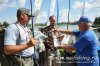 www.rusfishing.ru Рыбалка с Русфишинг Ловля карпа 5 тур ЛКЛ 2016 - 629.jpg