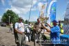 www.rusfishing.ru Рыбалка с Русфишинг Ловля карпа 5 тур ЛКЛ 2016 - 634.jpg