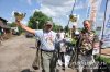 www.rusfishing.ru Рыбалка с Русфишинг Ловля карпа 5 тур ЛКЛ 2016 - 636.jpg