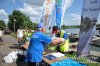 www.rusfishing.ru Рыбалка с Русфишинг Ловля карпа 5 тур ЛКЛ 2016 - 637.jpg