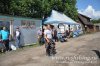 www.rusfishing.ru Рыбалка с Русфишинг Ловля карпа 5 тур ЛКЛ 2016 - 679.jpg