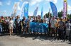 www.rusfishing.ru Рыбалка с Русфишинг Ловля карпа 5 тур ЛКЛ 2016 - 686.jpg