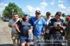 www.rusfishing.ru Рыбалка с Русфишинг Ловля карпа 5 тур ЛКЛ 2016 - 687.jpg
