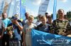 www.rusfishing.ru Рыбалка с Русфишинг Ловля карпа 5 тур ЛКЛ 2016 - 690.jpg