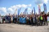 www.rusfishing.ru Рыбалка с Русфишинг Ловля карпа 5 тур ЛКЛ 2016 - 696.jpg