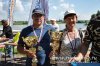 www.rusfishing.ru Рыбалка с Русфишинг Ловля карпа 5 тур ЛКЛ 2016 - 700.jpg