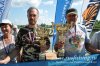 www.rusfishing.ru Рыбалка с Русфишинг Ловля карпа 5 тур ЛКЛ 2016 - 701.jpg
