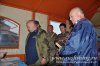 www.rusfishing.ru Рыбалка с Русфишинг Ловля карпа 6 тур ЛКЛ 2016 - 110.jpg