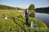 www.rusfishing.ru Рыбалка с Русфишинг Ловля карпа 6 тур ЛКЛ 2016 - 200.jpg