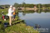 www.rusfishing.ru Рыбалка с Русфишинг Ловля карпа 6 тур ЛКЛ 2016 - 253.jpg