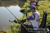 www.rusfishing.ru Рыбалка с Русфишинг Ловля карпа 6 тур ЛКЛ 2016 - 256.jpg