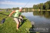 www.rusfishing.ru Рыбалка с Русфишинг Ловля карпа 6 тур ЛКЛ 2016 - 261.jpg
