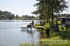 www.rusfishing.ru Рыбалка с Русфишинг Ловля карпа 6 тур ЛКЛ 2016 - 314.jpg