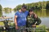 www.rusfishing.ru Рыбалка с Русфишинг Ловля карпа 6 тур ЛКЛ 2016 - 327.jpg