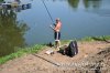 www.rusfishing.ru Рыбалка с Русфишинг Ловля карпа 6 тур ЛКЛ 2016 - 333.jpg