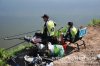 www.rusfishing.ru Рыбалка с Русфишинг Ловля карпа 6 тур ЛКЛ 2016 - 338.jpg