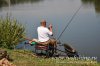 www.rusfishing.ru Рыбалка с Русфишинг Ловля карпа 6 тур ЛКЛ 2016 - 353.jpg