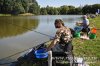 www.rusfishing.ru Рыбалка с Русфишинг Ловля карпа 6 тур ЛКЛ 2016 - 356.jpg