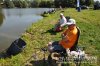 www.rusfishing.ru Рыбалка с Русфишинг Ловля карпа 6 тур ЛКЛ 2016 - 360.jpg