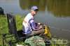 www.rusfishing.ru Рыбалка с Русфишинг Ловля карпа 6 тур ЛКЛ 2016 - 362.jpg