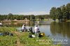 www.rusfishing.ru Рыбалка с Русфишинг Ловля карпа 6 тур ЛКЛ 2016 - 364.jpg