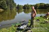 www.rusfishing.ru Рыбалка с Русфишинг Ловля карпа 6 тур ЛКЛ 2016 - 366.jpg