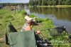 www.rusfishing.ru Рыбалка с Русфишинг Ловля карпа 6 тур ЛКЛ 2016 - 370.jpg