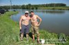 www.rusfishing.ru Рыбалка с Русфишинг Ловля карпа 6 тур ЛКЛ 2016 - 400.jpg
