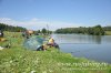 www.rusfishing.ru Рыбалка с Русфишинг Ловля карпа 6 тур ЛКЛ 2016 - 404.jpg