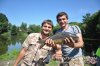 www.rusfishing.ru Рыбалка с Русфишинг Ловля карпа 6 тур ЛКЛ 2016 - 419.jpg