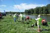 www.rusfishing.ru Рыбалка с Русфишинг Ловля карпа 6 тур ЛКЛ 2016 - 423.jpg