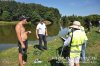 www.rusfishing.ru Рыбалка с Русфишинг Ловля карпа 6 тур ЛКЛ 2016 - 445.jpg