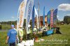 www.rusfishing.ru Рыбалка с Русфишинг Ловля карпа 6 тур ЛКЛ 2016 - 519.jpg