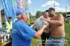 www.rusfishing.ru Рыбалка с Русфишинг Ловля карпа 6 тур ЛКЛ 2016 - 568.jpg