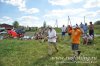 www.rusfishing.ru Рыбалка с Русфишинг Ловля карпа 6 тур ЛКЛ 2016 - 572.jpg