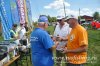 www.rusfishing.ru Рыбалка с Русфишинг Ловля карпа 6 тур ЛКЛ 2016 - 573.jpg