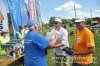 www.rusfishing.ru Рыбалка с Русфишинг Ловля карпа 6 тур ЛКЛ 2016 - 575.jpg