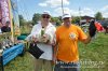 www.rusfishing.ru Рыбалка с Русфишинг Ловля карпа 6 тур ЛКЛ 2016 - 577.jpg