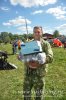 www.rusfishing.ru Рыбалка с Русфишинг Ловля карпа 6 тур ЛКЛ 2016 - 584.jpg