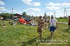 www.rusfishing.ru Рыбалка с Русфишинг Ловля карпа 6 тур ЛКЛ 2016 - 587.jpg