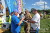 www.rusfishing.ru Рыбалка с Русфишинг Ловля карпа 6 тур ЛКЛ 2016 - 591.jpg