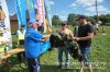 www.rusfishing.ru Рыбалка с Русфишинг Ловля карпа 6 тур ЛКЛ 2016 - 598.jpg