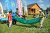 www.rusfishing.ru Рыбалка с Русфишинг Ловля карпа 6 тур ЛКЛ 2016 - 612.jpg