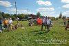 www.rusfishing.ru Рыбалка с Русфишинг Ловля карпа 6 тур ЛКЛ 2016 - 619.jpg